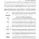 thumbnail image 3 of Conjunto de Comentario Bíblico Andrews University Press, 3 of 6