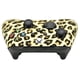 thumbnail image 3 of Mando ProControllers LLC Series X/S Leopardo Inalámbrico, 3 of 3