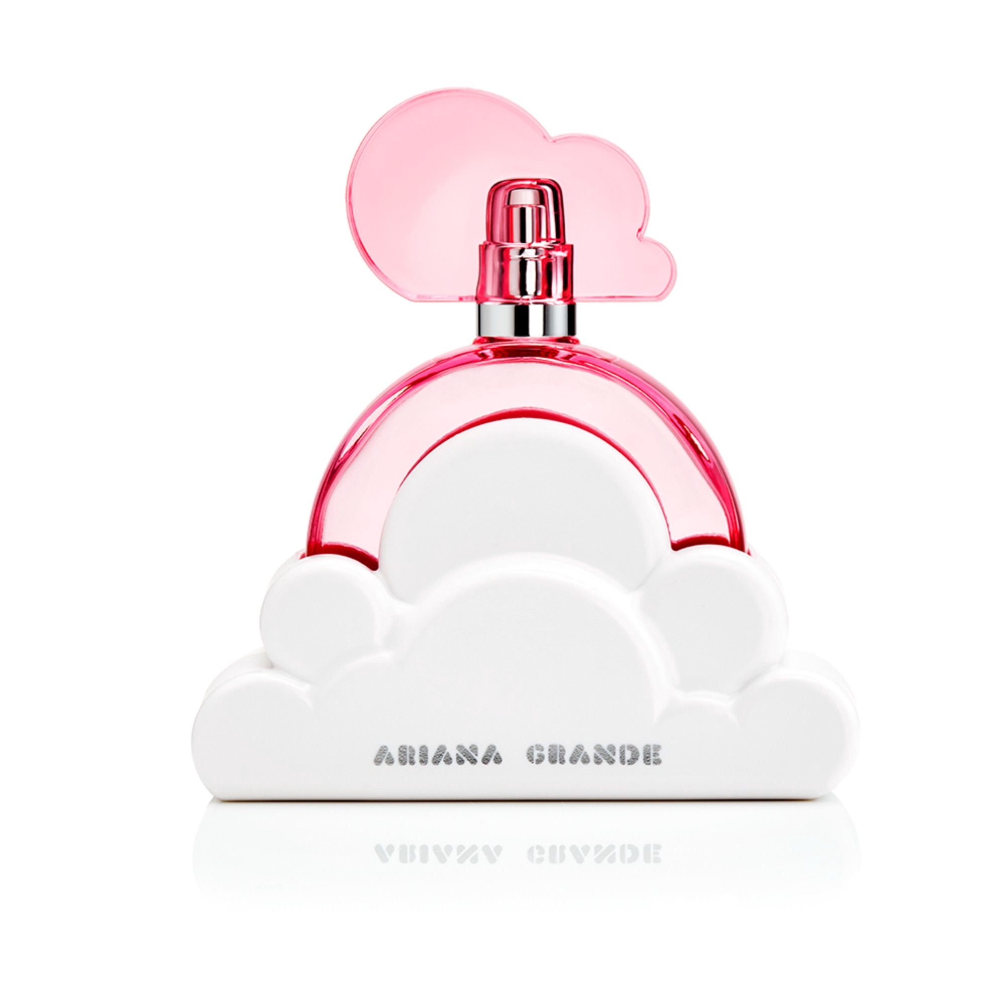 Ariana Grande Perfume ag cloud pink edp 30 ml