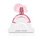 thumbnail image 1 of Perfume ag cloud pink edp 30 ml, 1 of 3