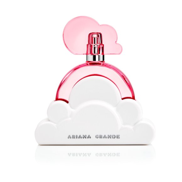 Perfume ag cloud pink edp 30 ml