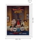 thumbnail image 2 of Película sin título de Wallace y Gromit Kits de Pintura de Diamantes para Adultos 5D DIY Diamond Art Kits Full Drill Diamond Dots para Regalo Decoración de Pared y Relajación Artes de Gemas 30*40cm, 2 of 6