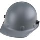 thumbnail image 1 of CASCO FIBRE-METAL Super Eight Gris Mediano, 1 of 1