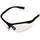 thumbnail image 1 of Lentes de Seguridad Radians CH1-130 Armazón de Nylon Lente Transparente, 1 of 4