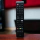 thumbnail image 2 of CONTROL REMOTO WINIA Y DAEWOO  ANDROID  TV HD FULL SMART, 2 of 3
