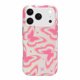 thumbnail image 1 of Funda onn Retro Mariposa iPhone 17 Pro Antigolpes Ragida, 1 of 3