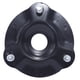 thumbnail image 3 of Cazoleta Amortiguador Mazda Bt50 3.2 2012 2020, 3 of 3