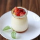 thumbnail image 3 of Pack de 6 Frascos de Vidrio Pudding 200 ml Con Tapa Plástica, 3 of 5