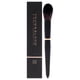 thumbnail image 1 of Brocha Youngblood YB5 1 Pc Mujer, 1 of 3