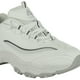 thumbnail image 4 of Zapatilla Lop Blanco Alquimia, 4 of 5