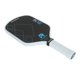thumbnail image 3 of Pala de Pickleball Ronbus R1.16 de Fibra de Carbono 16 mm, 3 of 6