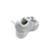 thumbnail image 2 of Zapatilla Escolar Blanco, 2 of 3
