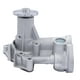 thumbnail image 1 of Bomba Agua Hyundai H-100 2.5 Grace 1998 2004, 1 of 3