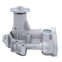 Repuestos Del Sol - Bomba Agua Hyundai Porter 2.5 1992 1995