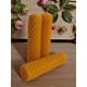thumbnail image 3 of Pack 2 Velas Miel  para Candelabros, 3 of 4