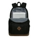 thumbnail image 3 of Mochila Urbana Hilux New Negro Head, 3 of 5
