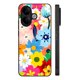 thumbnail image 1 of Carcasa Compatible con VIVO V60 LITE Diseño 167, 1 of 3