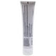 thumbnail image 2 of Tratamiento Sebastian Drench 147ml Unisex, 2 of 3