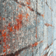 thumbnail image 3 of Alfombra 133x185 Cm Intrigue 0548, 3 of 3