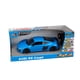 thumbnail image 3 of Auto A Control Remoto Audi R8 Coupe-114-24G, 3 of 3