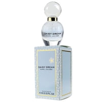 Perfume Marc Jacobs Daisy Dream Edt Mini Splash Para Mujer, 4 Ml
