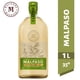 thumbnail image 1 of Pisco Especial 35° Botella, 1 of 4