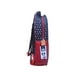 thumbnail image 2 of Mochilas Infantiles Con Correa Ajustable Mickey, 2 of 4