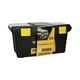 thumbnail image 1 of Set 2 Caja Herramientas 22 + 14 ., 1 of 2