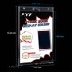 thumbnail image 2 of Soporte para cómics P.Y.P PROTECT YOU PLAY – Pack de 2 con protección UV, 2 of 6