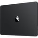 thumbnail image 1 of Funda MacBook Pro 16 Pulgadas Space Black M5 M4 M3 M2 M1, 1 of 3