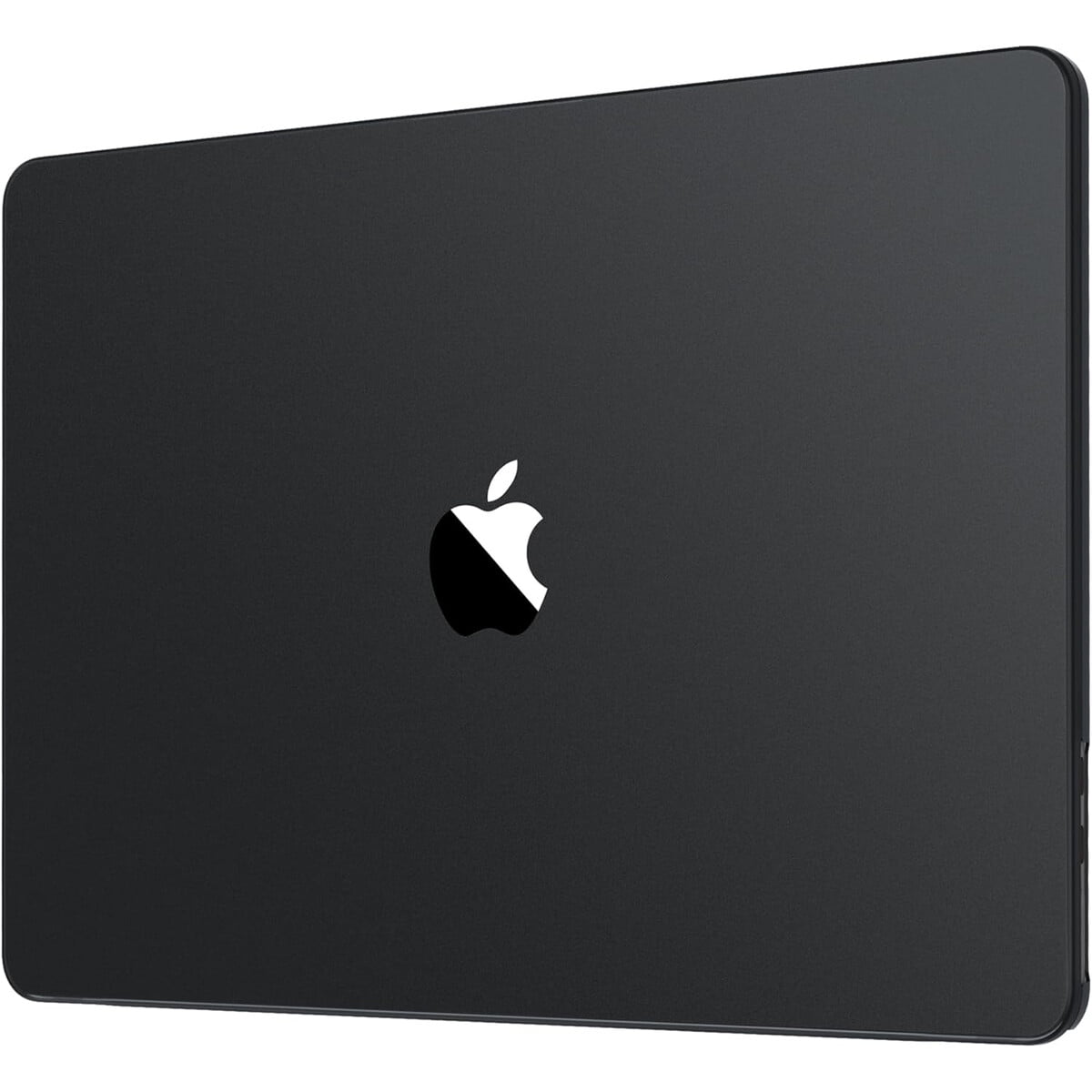 Vyseglobal - Funda Macbook Pro 16 Pulgadas Space Black M5 M4 M3 M2 M1