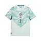 thumbnail image 1 of Camiseta PUMA FA Portugal Visitante Réplica para Jugador Talle Large, 1 of 5
