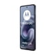 thumbnail image 5 of Smartphone Motorola Moto G86 256GB 8GB RAM 6,67" 5200mAh, 5 of 8