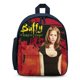 thumbnail image 1 of Buffy, la Cazavampiros Mochila Escolar para Niños y Niñas, Mochila Infantil Ligera de Alta Calidad, Grande y Duradera Azul, 1 of 6