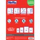 thumbnail image 2 of Bolsas de viaje Hefty Shrink-Pak 6 grandes con bomba, 2 of 5