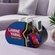 thumbnail image 5 of Organizador de Escritorio Lamine Yamal con 5 Compartimentos, 5 of 6
