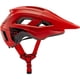 thumbnail image 2 of Casco Fox Racing Mainframe TRVRS Flo Red, 2 of 3