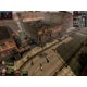 thumbnail image 3 of Videojuego CDV Software – La fuga de Paradise City, 3 of 9