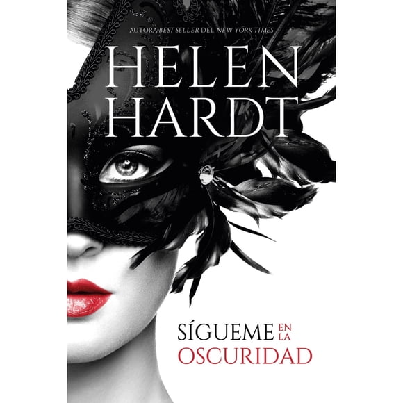 Libro Sígueme En La Oscuridad