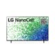 thumbnail image 1 of Televisor 50 4K Ultra HD Smart TV / 50NANO80SPA, 1 of 16