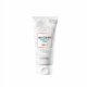 thumbnail image 1 of Limpiador Facial Con Arcilla Blanca Hidratante Coreano, 1 of 7
