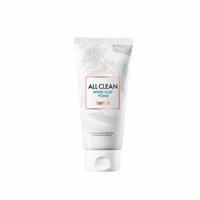 Heimish - Limpiador Facial Con Arcilla Blanca Hidratante Coreano