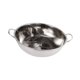 thumbnail image 4 of Olla Caliente Shabu Shabu De Acero Inoxidable, 38 Cm, Ideal Para Acampar Y Cocinar En Casa., 4 of 5