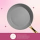 thumbnail image 2 of Juego de utensilios de cocina Paris Hilton Iconic Antiadherente de 10 piezas, color rosa, 2 of 3