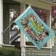 thumbnail image 3 of Harvey Beaks Bandera impresa con temática, regalo perfecto para fanáticos, amigos y familiares, y adecuada para actividades al aire libre e interiores, decoraciones de fiesta. 90 cm × 150 cm., 3 of 6
