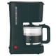 thumbnail image 2 of Cafetera CM9460 1.25L Negro, 2 of 6