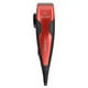 thumbnail image 1 of Corta Pelo Gm566 13 Pcs Rojo, 1 of 3