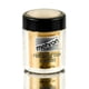 thumbnail image 1 of Gema Preciosa En Polvo Citrine 5 Ml, 1 of 1