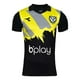thumbnail image 2 of Camiseta Velez Sarsfield 2024 Arquero Homenaje Chilavert, 2 of 4