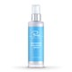 thumbnail image 1 of Serum Pure Daily Care de ácido hialurónico de alta energía 120 ml, 1 of 6